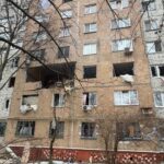 Новини України - Оголошено вирок зрадниці, що наводила удари РФ на Краматорськ і Слов'янськ