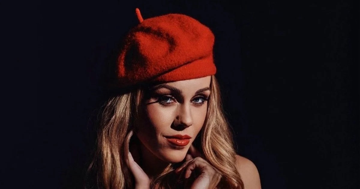 Новини культури - Олена Тополя висловилася про нові стосунки після розлучення