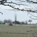 Новини України - Партизани розвідали пост радіоелектронної розвідки ФСБ РФ у Криму