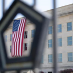 Новини світу - Пентагон інтегрує чатбот Grok у свої мережі