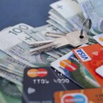 Без категорії - Переказ грошей за кордон: законні та безпечні способи