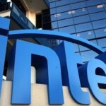 Новини бізнесу - Похвала глави Intel від Трампа спровокувала стрибок акцій компанії на 10%