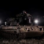 Новини України - Повітряні сили назвали число знешкоджених дронів