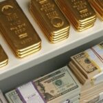 Новини України - Резерви України на максимумі