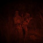 Новини України - РФ активно штурмує на Запоріжжі і біля Покровська