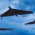 Новини України - РФ планує розширити війська безпілотних систем - Генштаб