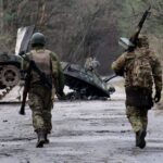 Новини України - РФ тисне на Покровську, але прориву немає - офіцер