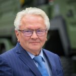 Новини бізнесу - Rheinmetall отримав нову ділянку для заводу боєприпасів в Україні
