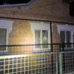 Новини України - Росіяни вдарили по Дніпропетровщині, є пошкодження