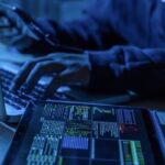 Новини світу - Розвідка КНР отримала доступ до листування співробітників Конгресу США - ЗМІ