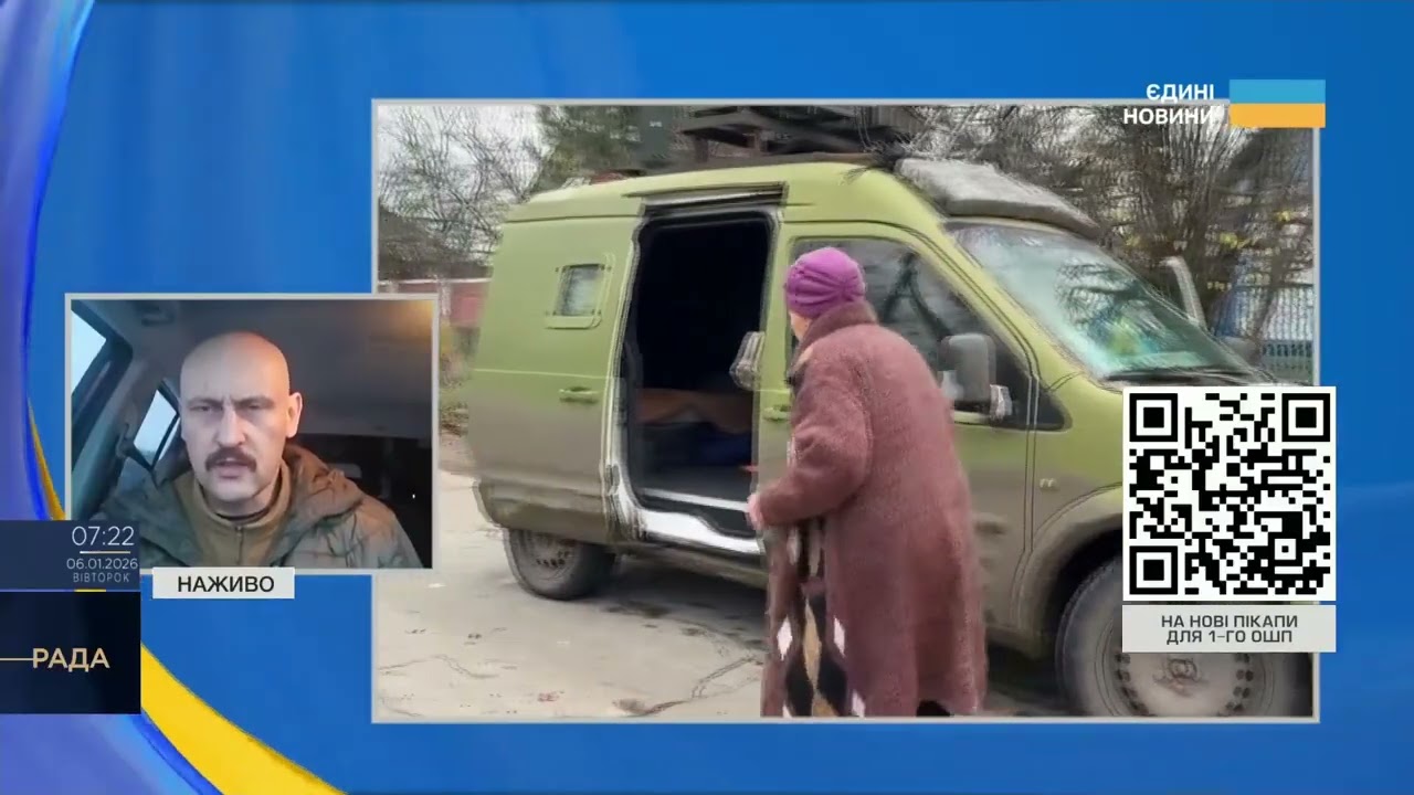 Бої на півдні: як Сили оборони стримують атаки біля Гуляйполя та Степногірська | Дмитро Філатов