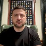 Дуже стараємось у новому році відновити обміни