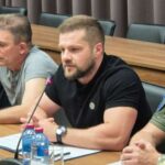 Корупція - САП розпочала перевірку статків очільника СБУ Полтавщини Костянтина Семенюка