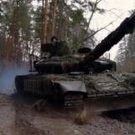 Новини України - Сили оборони знищили за добу 910 росіян - Генштаб