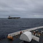 Новини світу - США готуються захопити десятки танкерів - ЗМІ