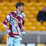 Новини спорту - Стала відома оцінка Ярмолюка від статистичних порталів за матч АПЛ