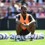 Новини спорту - Стерлінг розглядає відхід із лондонського клубу