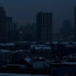 Новини України - Свириденко: Україна послабить комендантську годину