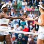 Новини спорту - Світоліна зіграє в парі з легендою на турнірі в Окленді