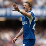 Новини спорту - Тоттенгем раптово забрав гравця у конкурента по АПЛ