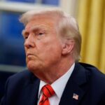 Новини світу - Трамп схиляється до ударів по Ірану - ЗМІ