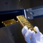 Новини бізнесу - Ціни на золото і срібло оновили рекордні максимуми