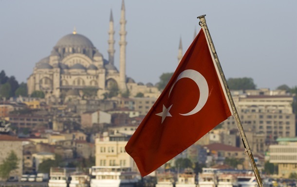 Новини бізнесу - Туреччина узгодила довгострокові постачання газу з Азербайджаном