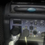 Новини Києва - У Києві через генератор загинула сім'я