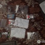 Новини Києва - У Києві судитимуть жінку, яка збувала наркотики з вікна квартири