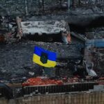 Новини України - У Куп&rsquo;янську завершується зачистка від окупантів