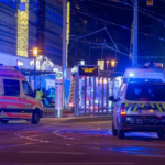 Новини світу - У Німеччині двоє хлопців загинули через саморобні феєрверки