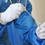 Новини світу - У пологовому будинку Новокузнецька сталася масова загибель немовлят