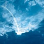 Новини України - Удар Орєшніка: Україна скликає Радбез ООН