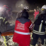 Новини України - Удар по передмістю Харкова: кількість загиблих зросла