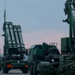 Новини України - Україна посилила ППО комплексами Patriot