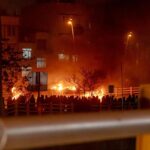 Новини України - Україна закликала посилити тиск на Іран