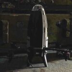 Новини України - Український дрон збив реактивний Шахед із ракетою