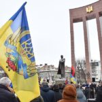 Новини України - Українці відповіли, коли слід проводити вибори