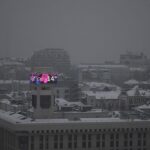 Новини України - Укренерго попередило про відключення 15 січня