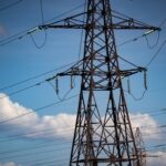 Новини України - Укренерго повідомило про відключення на 16 січня