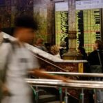 Новини бізнесу - Укрзалізниця відкрила продаж квитків на рейси за новими графіками