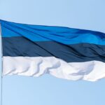 Новини світу - В Естонії відкрили завод з виробництва боєприпасів