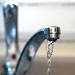 Новини України - В Ірпені воду даватимуть за графіками: уряд відреагував