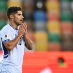 Новини спорту - В Італії у Фіорентіни стало вдвічі більше колишніх легіонерів Шахтаря