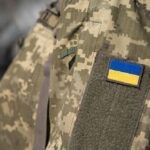 Новини України - В Ізмаїлі чоловік напав на військових ТЦК з викруткою