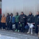 Новини України - В Україні заблокували дев&rsquo;ять "ухилянтських схем"