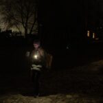 Новини України - В Укренерго підтвердили відключення на суботу