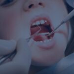 Новини України - В Ужгороді розслідують смерті дитини у стоматологічній клініці