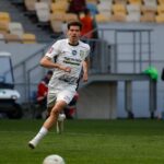 Новини спорту - Віцечемпіон України відпустив рекордсмена клубу