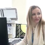 #Черкащина: щодо підняття вартості оформлення біометричних документів